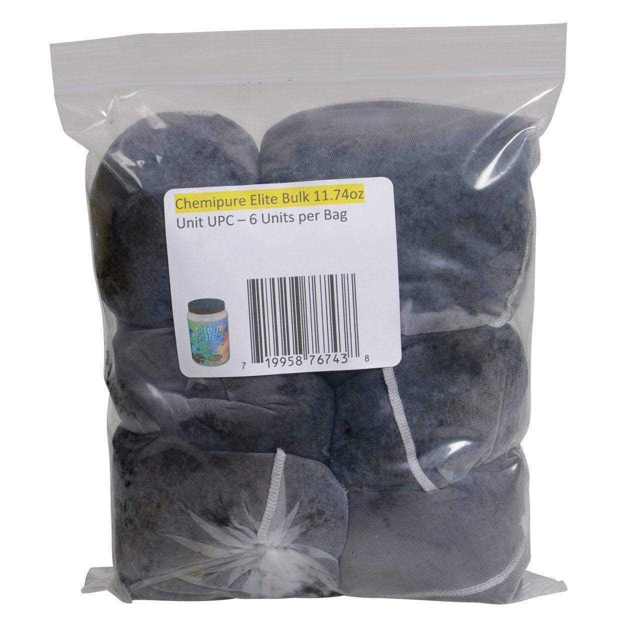 Boyd Enterprises Chemi-Pure Elite Bulk