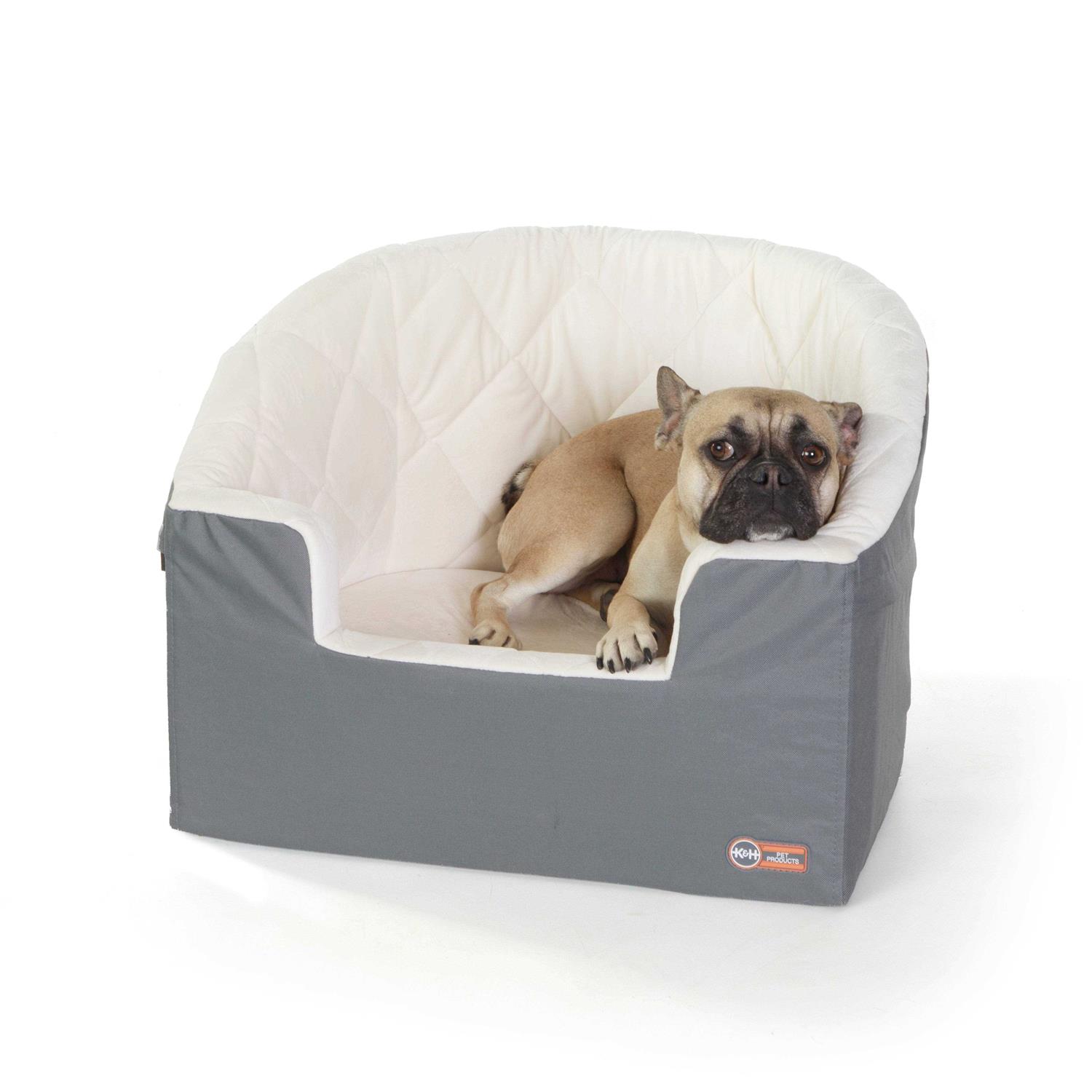 K&H Pet Products Bucket Booster Seat