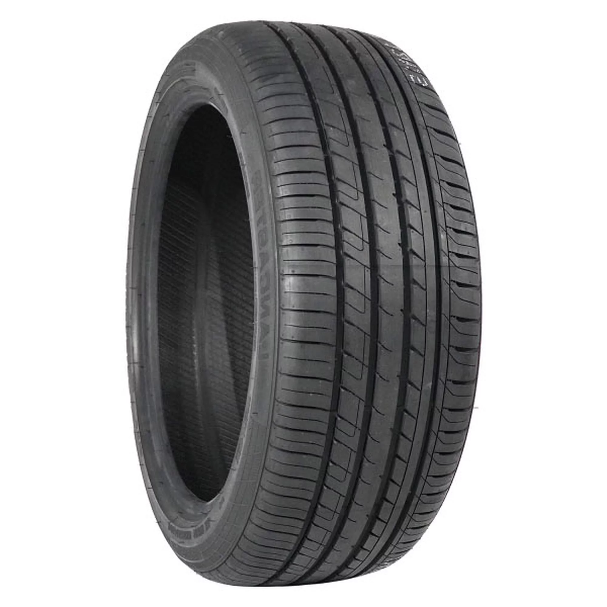Lancaster LR-66 All Season 275/40ZR20 106W XL Passenger Tire