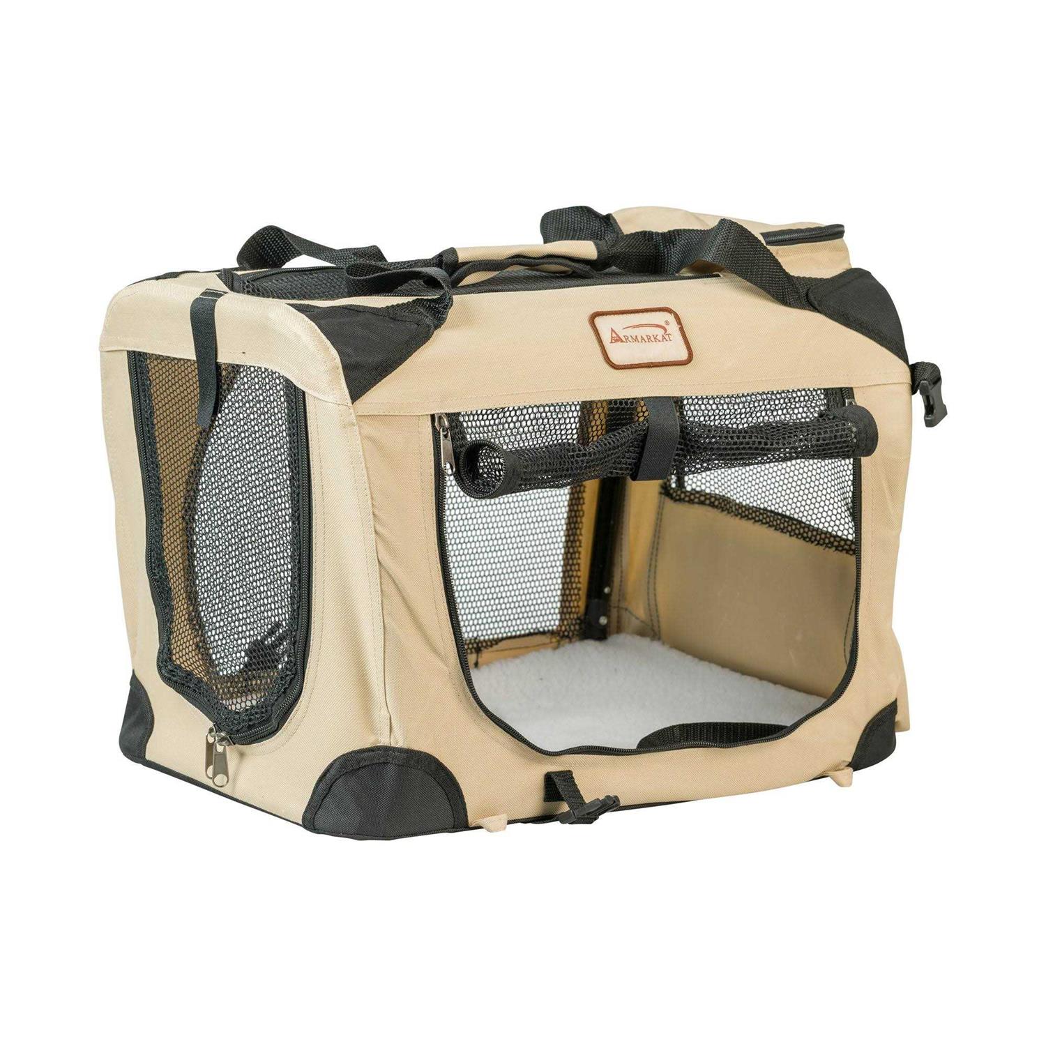 Armarkat Pet Carrier