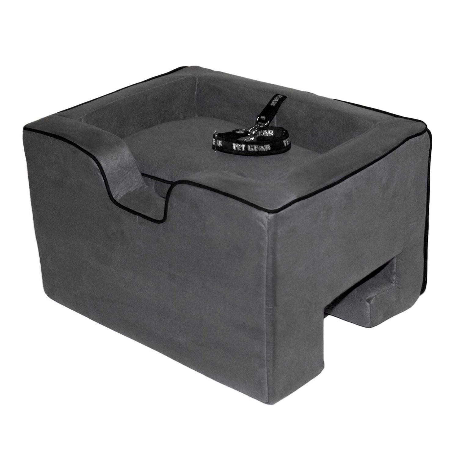 Pet Gear Booster Car Seat