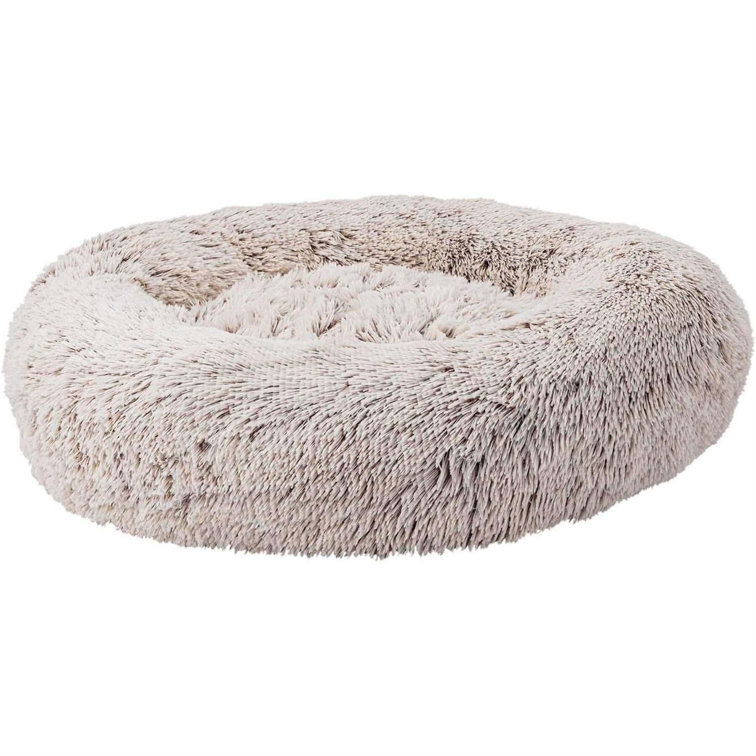 Hugo & Hudson Calming Dog Bed