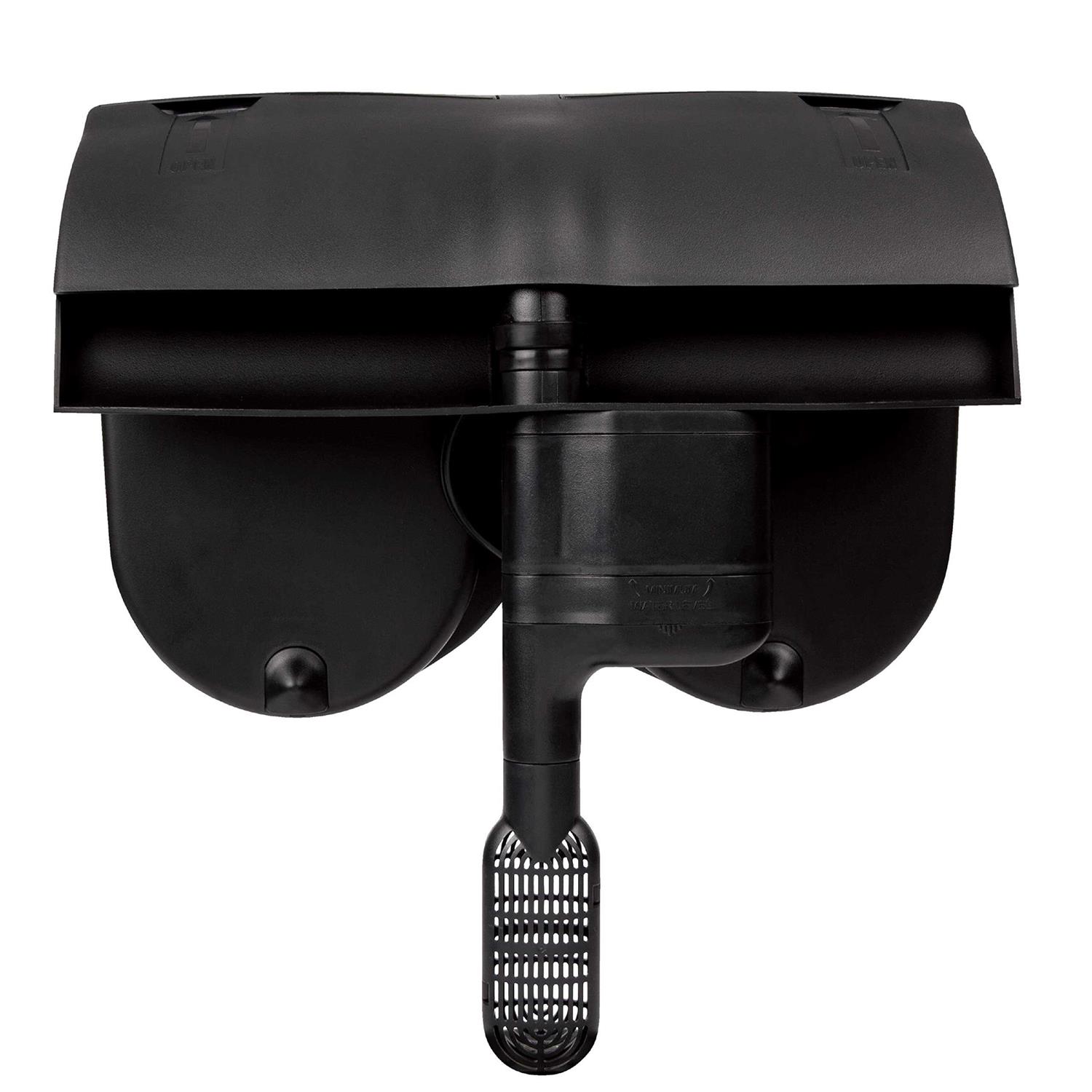 Tetra Whisper EX-70 Power Filter