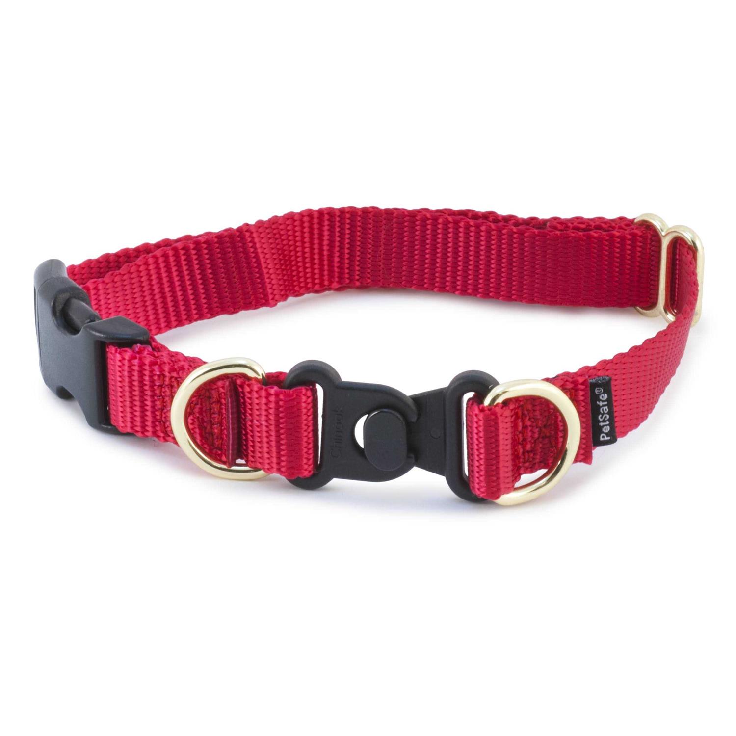 PetSafe Keepsafe Break-Away Dog Collar