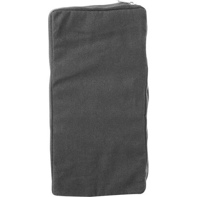 K9 Sport Sack Booster Block