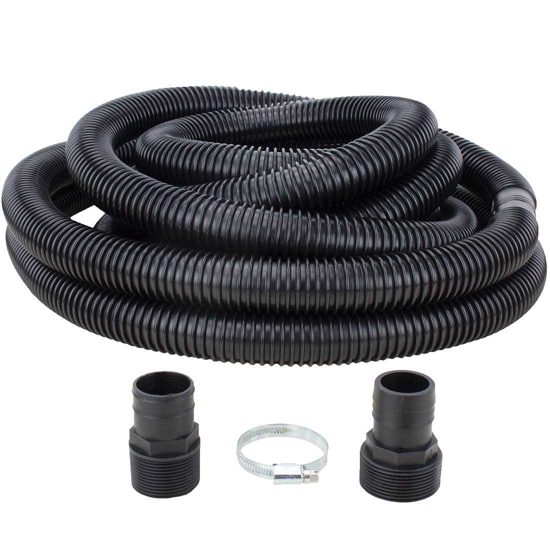 Star Water Systems Plastic Kit