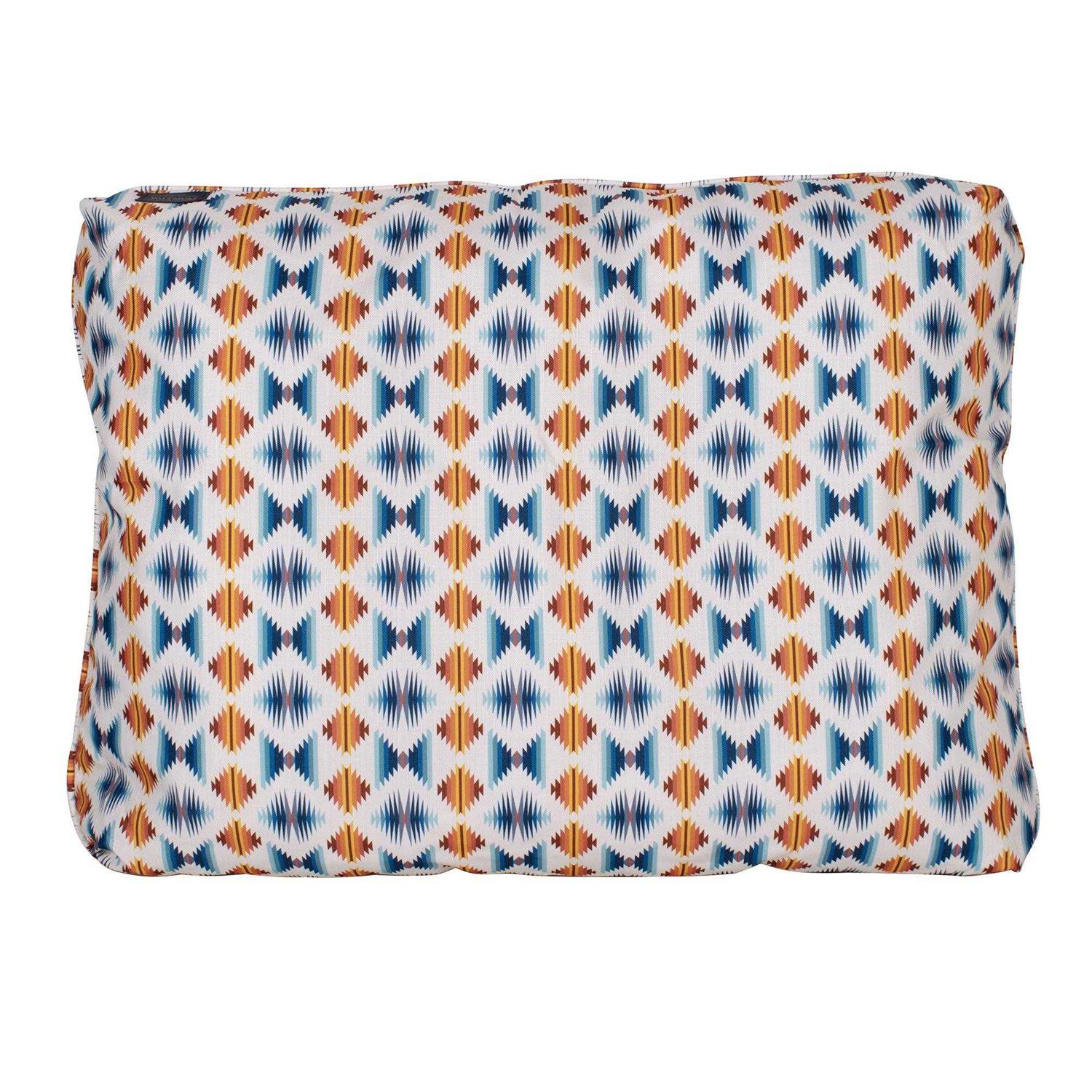 Pendleton All Season Pet Napper Bed