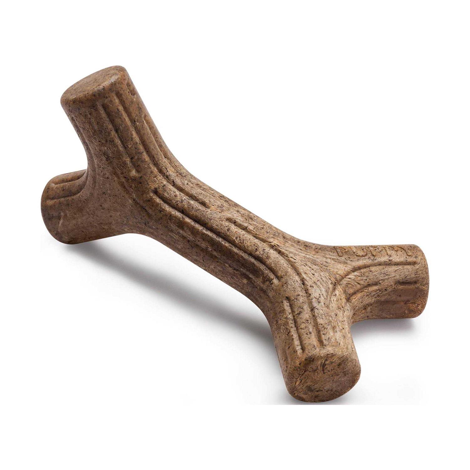 Benebone Dog Chew