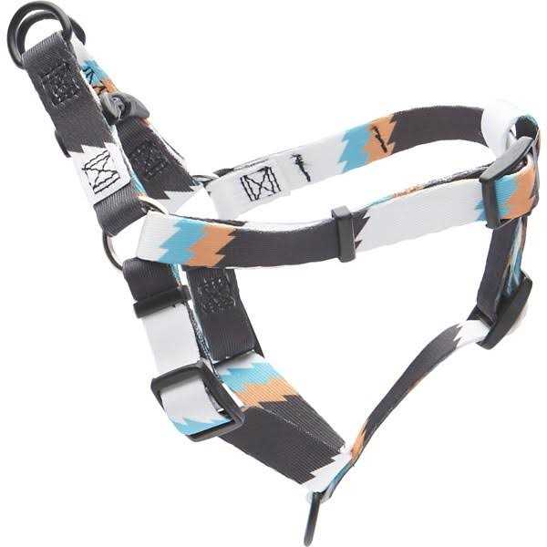 Wolfgang Comfort Dog Harness