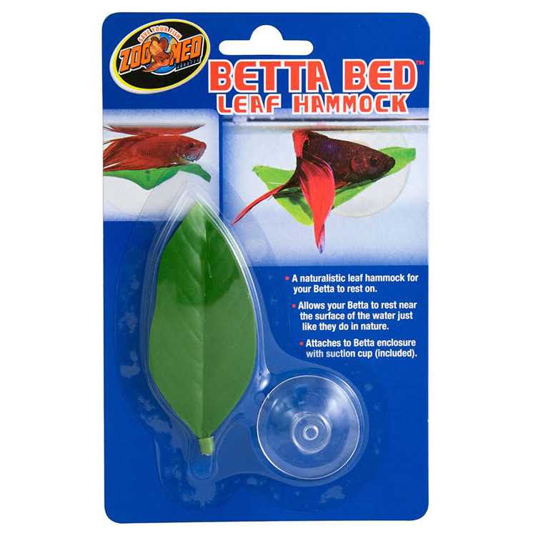 Zoo Med BettaTherm Betta Bowl Heater