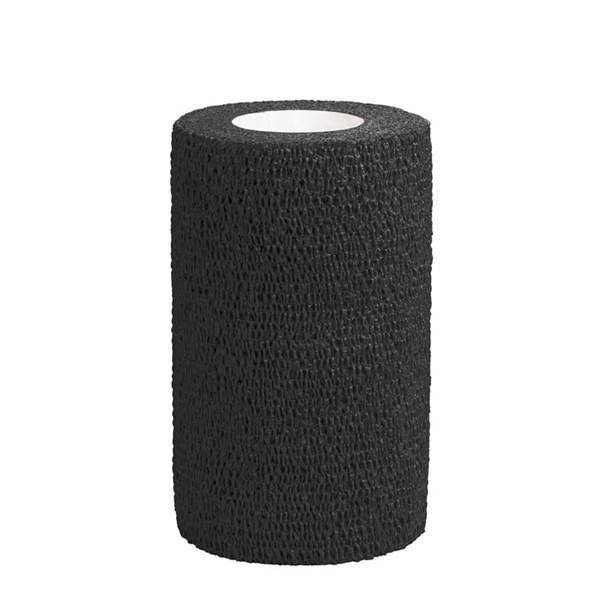 3M Vetrap Bandaging Tape