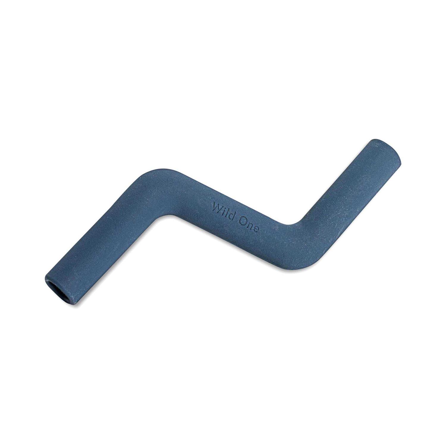 Wild One Bolt Bite Dog Toy