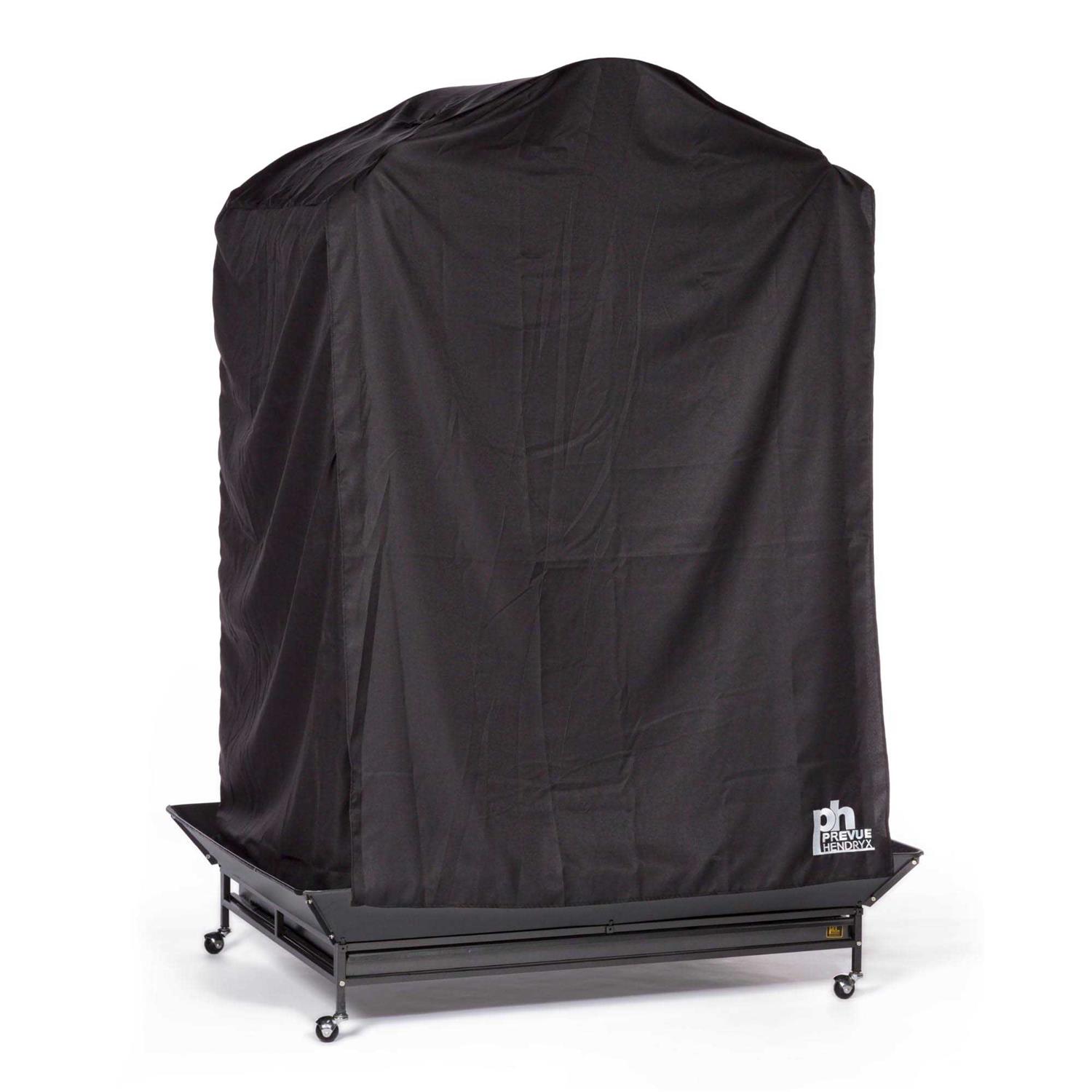 Prevue Pet Extra Large Bird Cage Cover