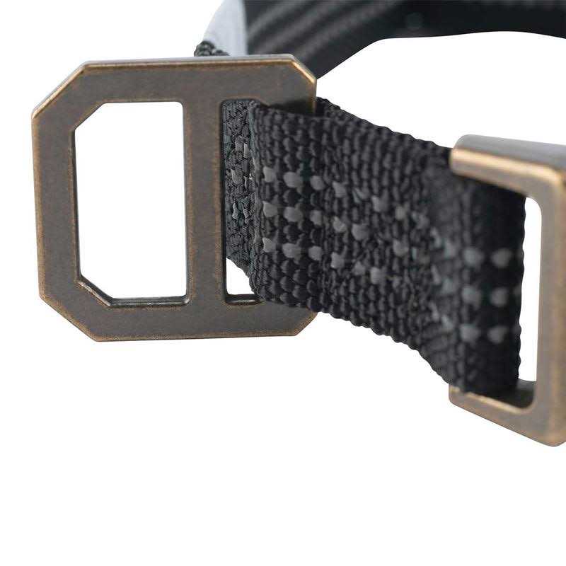 Carhartt Tradesman Dog Collar