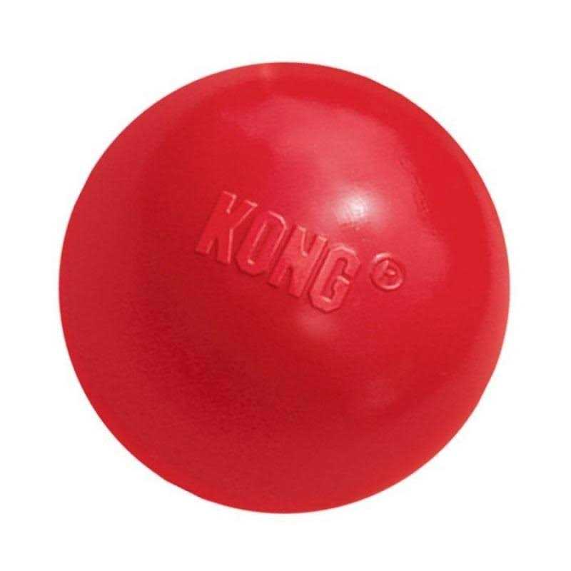 Dog Toy KONG Ball