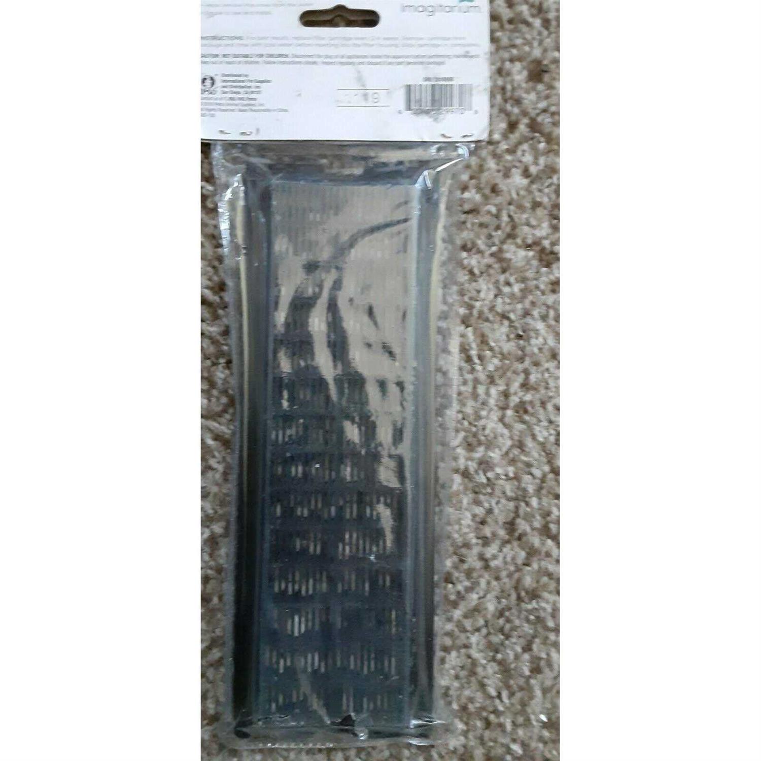 Imagitarium Replacement Ceramic E Filter Cartridge