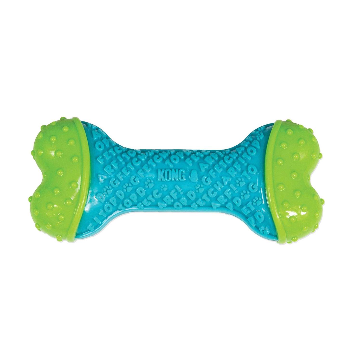 Kong CoreStrength Bone Dog Toy