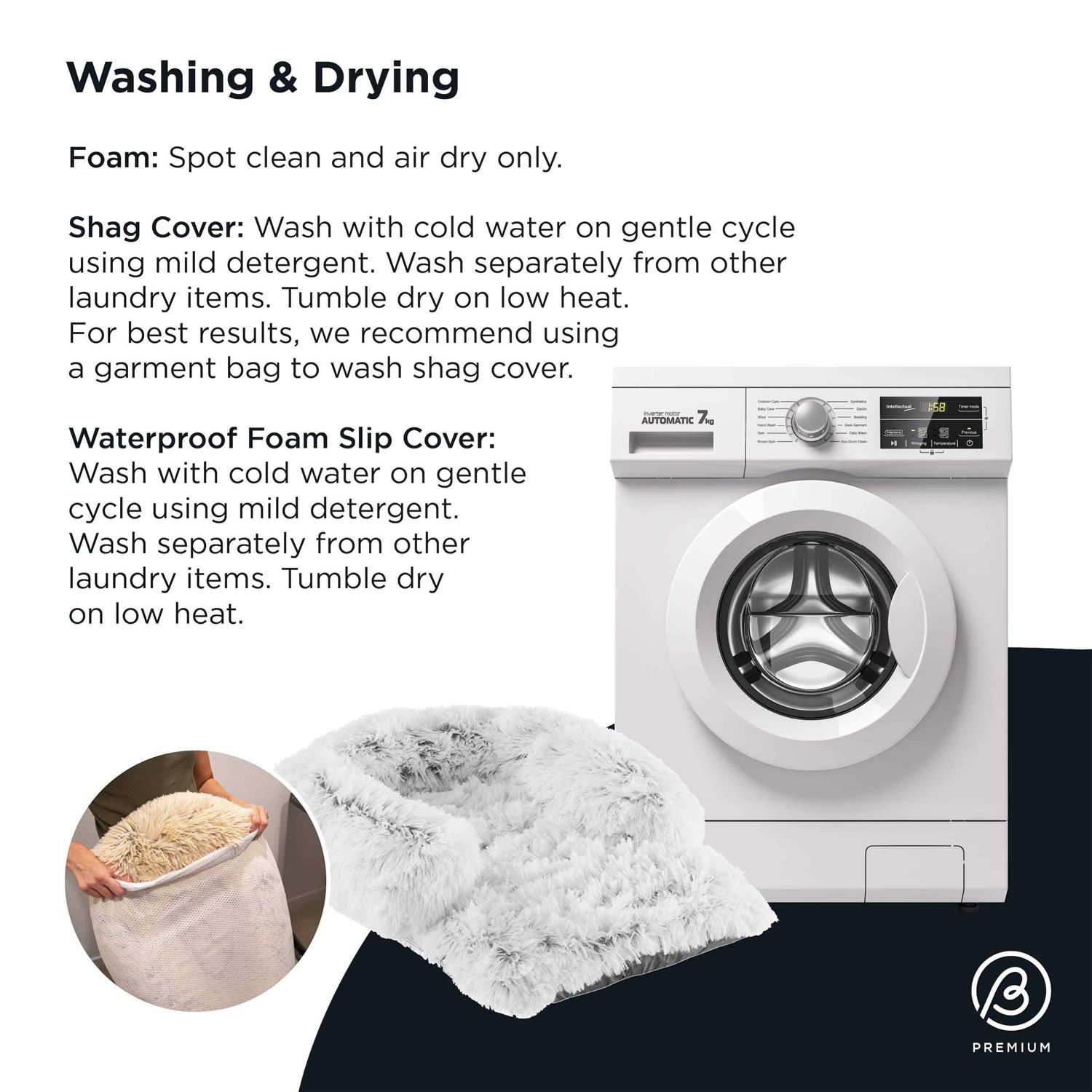 Best Friends by Sheri Nap Crate Dog Mat