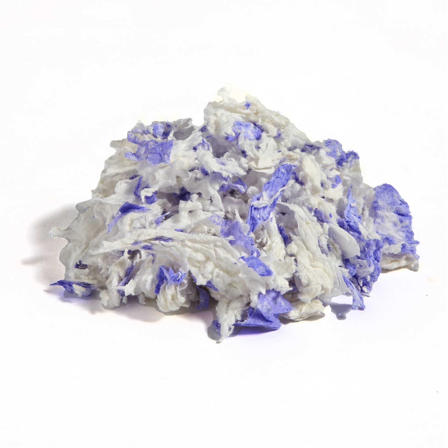 Kaytee Clean Comfort Small Pet Bedding