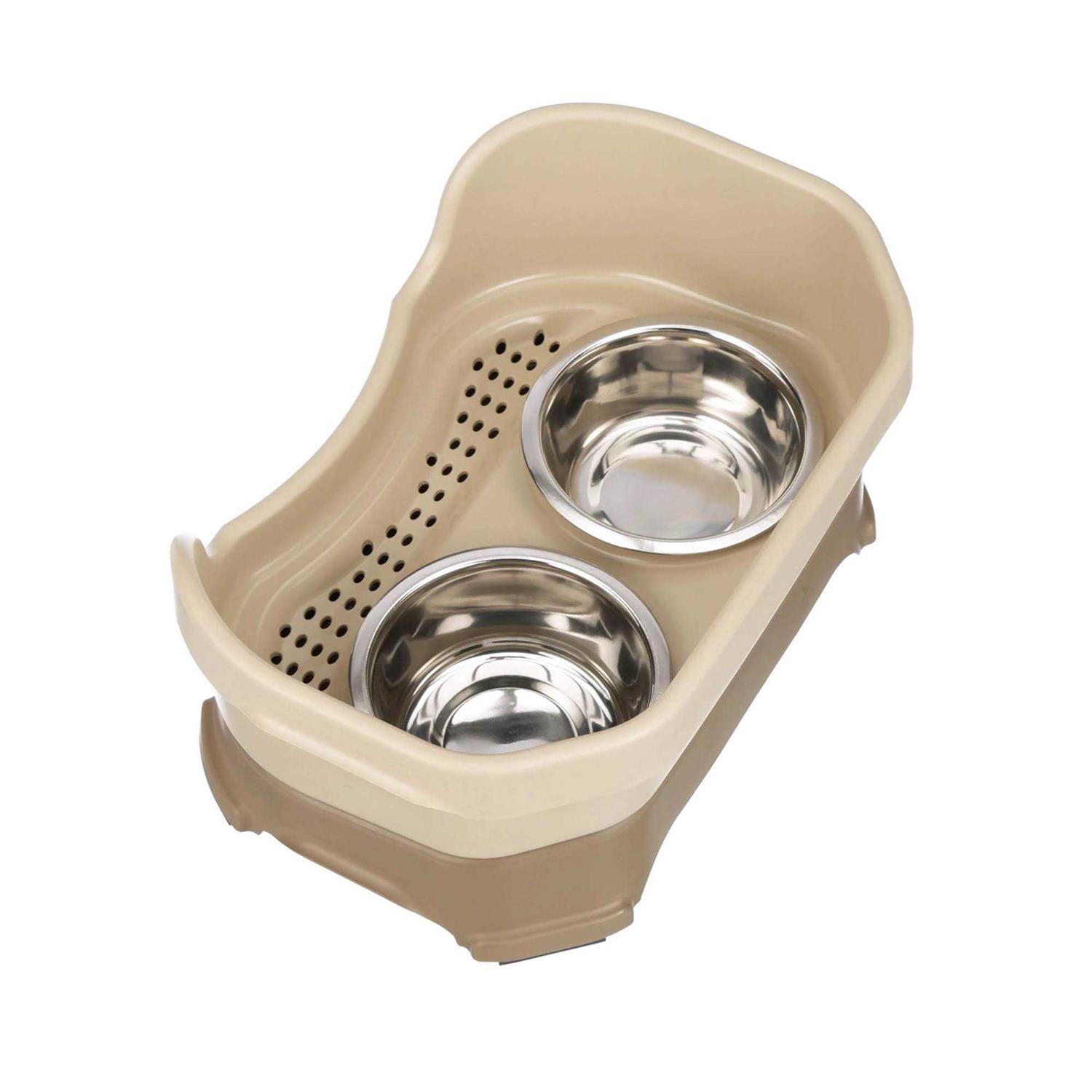 Neater Feeder Deluxe Dog