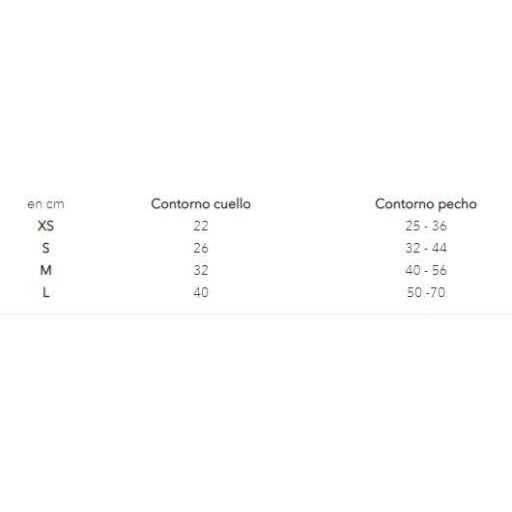 Puppia Dotty Harness