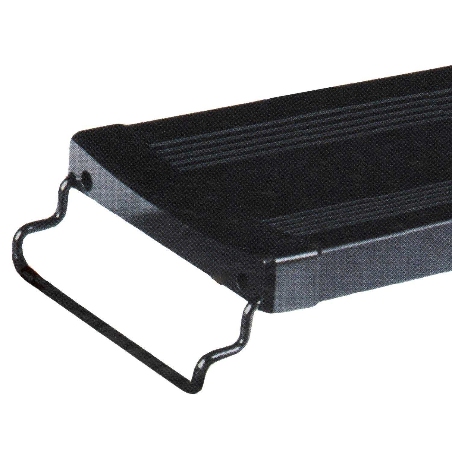 Coralife Seascape LED Aquarium Light Fixture