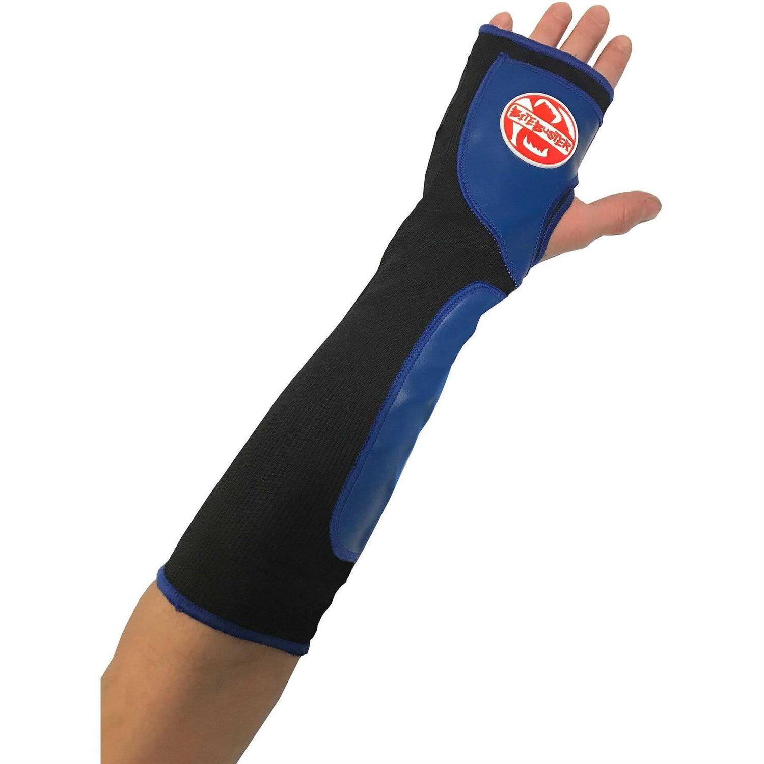 Bitebuster Scratchbuster Pro Sleeve