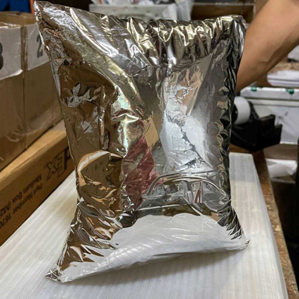 Visbiome Vet Capsules Probiotic for Pets