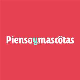 Douxo S3 PYO Mousse 5.1 oz