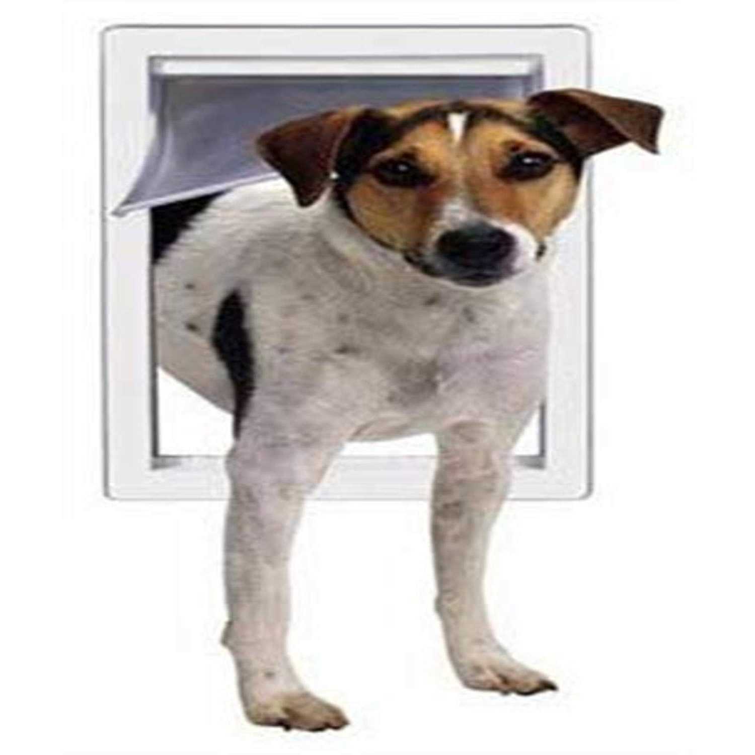 Perfect Pet Pet Door