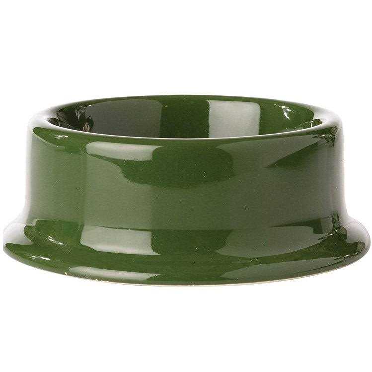 Oxbow Enriched Life No-Tip Small Animal Bowl