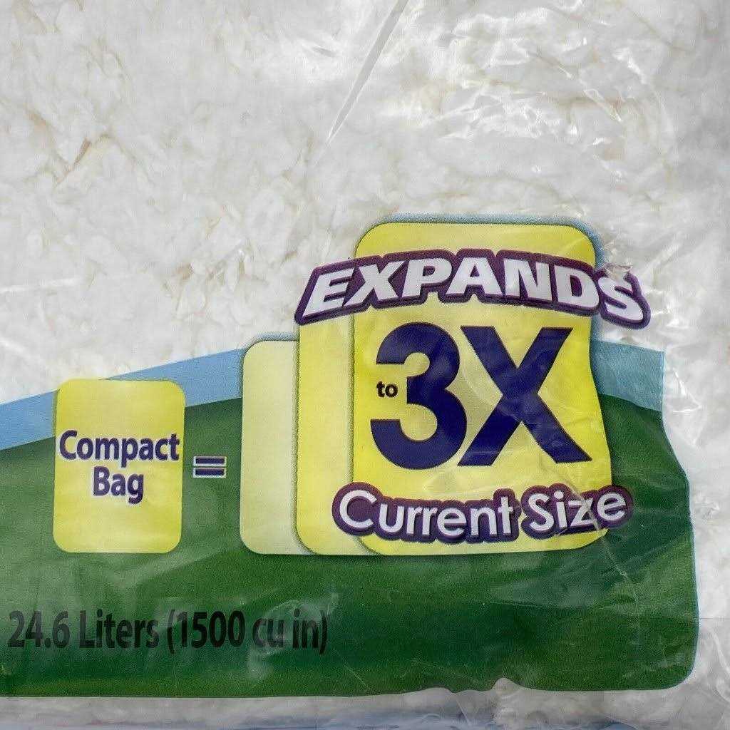 Kaytee Clean Comfort Small Pet Bedding