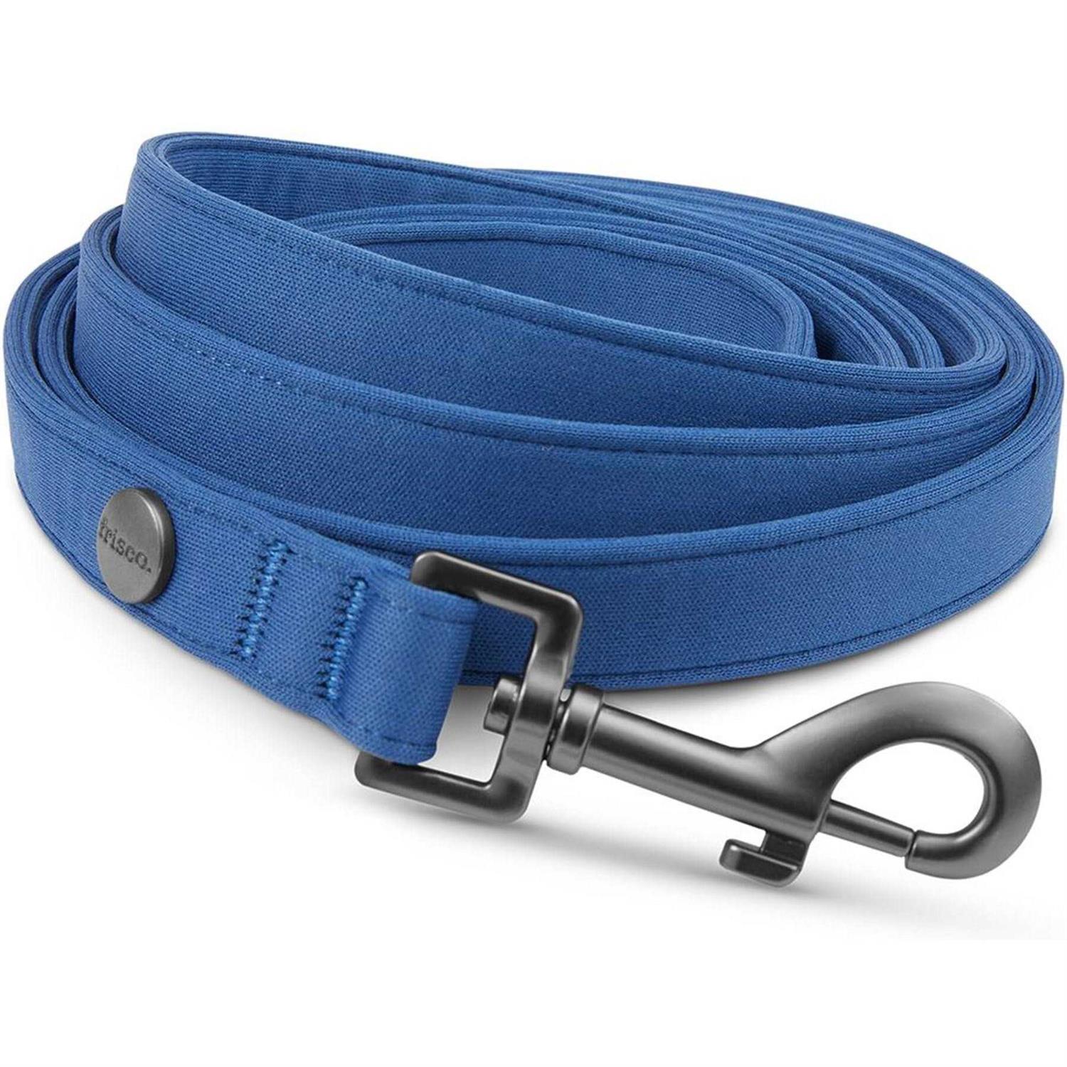 Frisco Comfort Padded Dog Leash