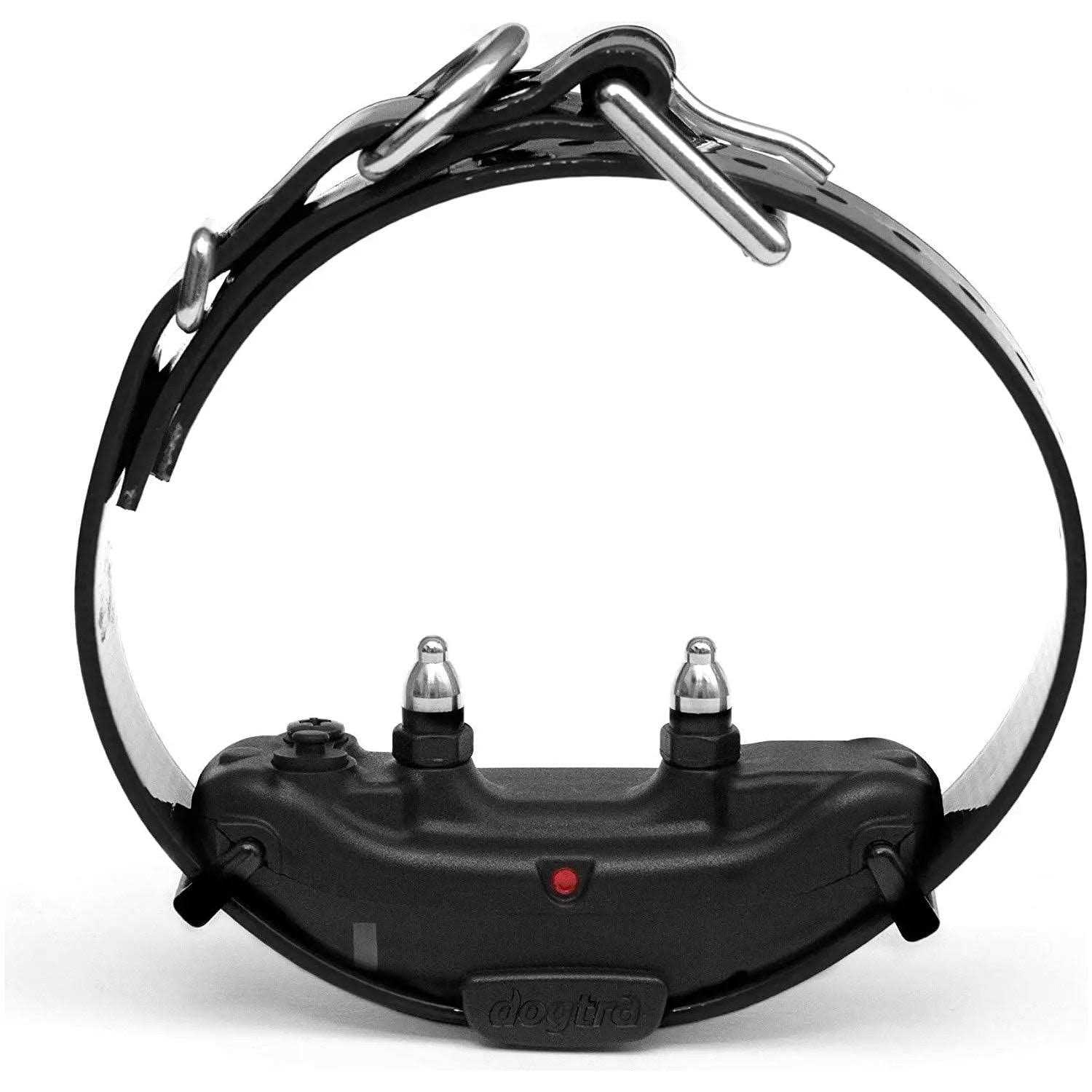Dogtra ARC Remote Training Collar