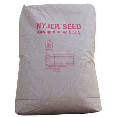 Commodity Marketing Nyjer Seed 50 Pound