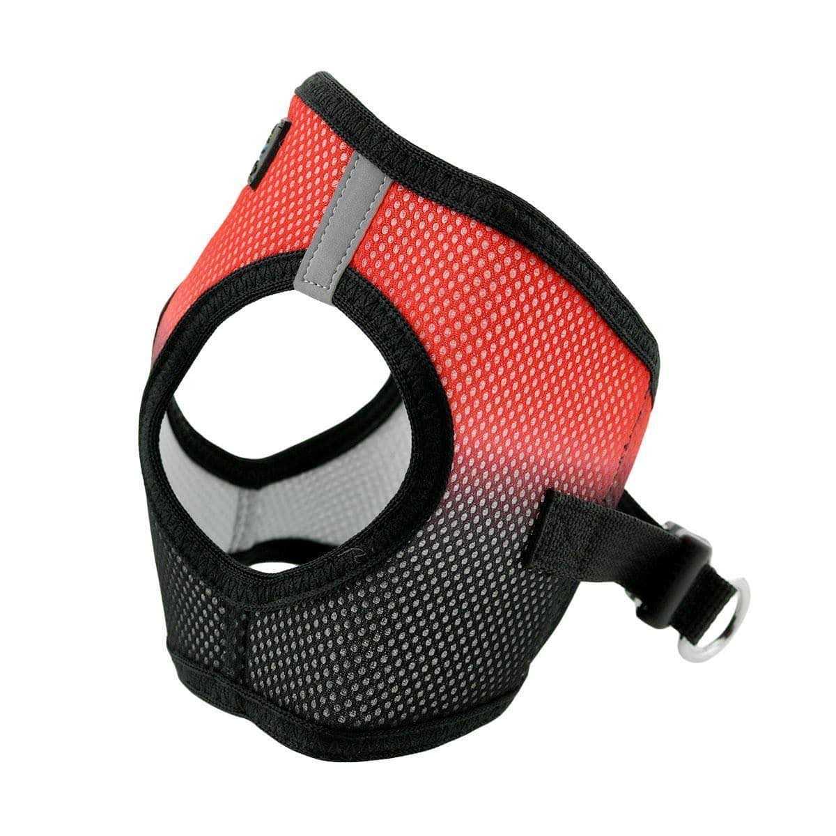 American River Choke Free Dog Harness