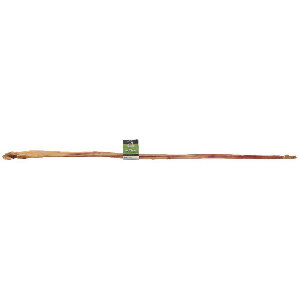 Redbarn Bully Stick