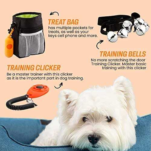 Setonware Puppy Starter Kit Dog Toys Dog Bed Blankets Puppy Dog Grooming Tool