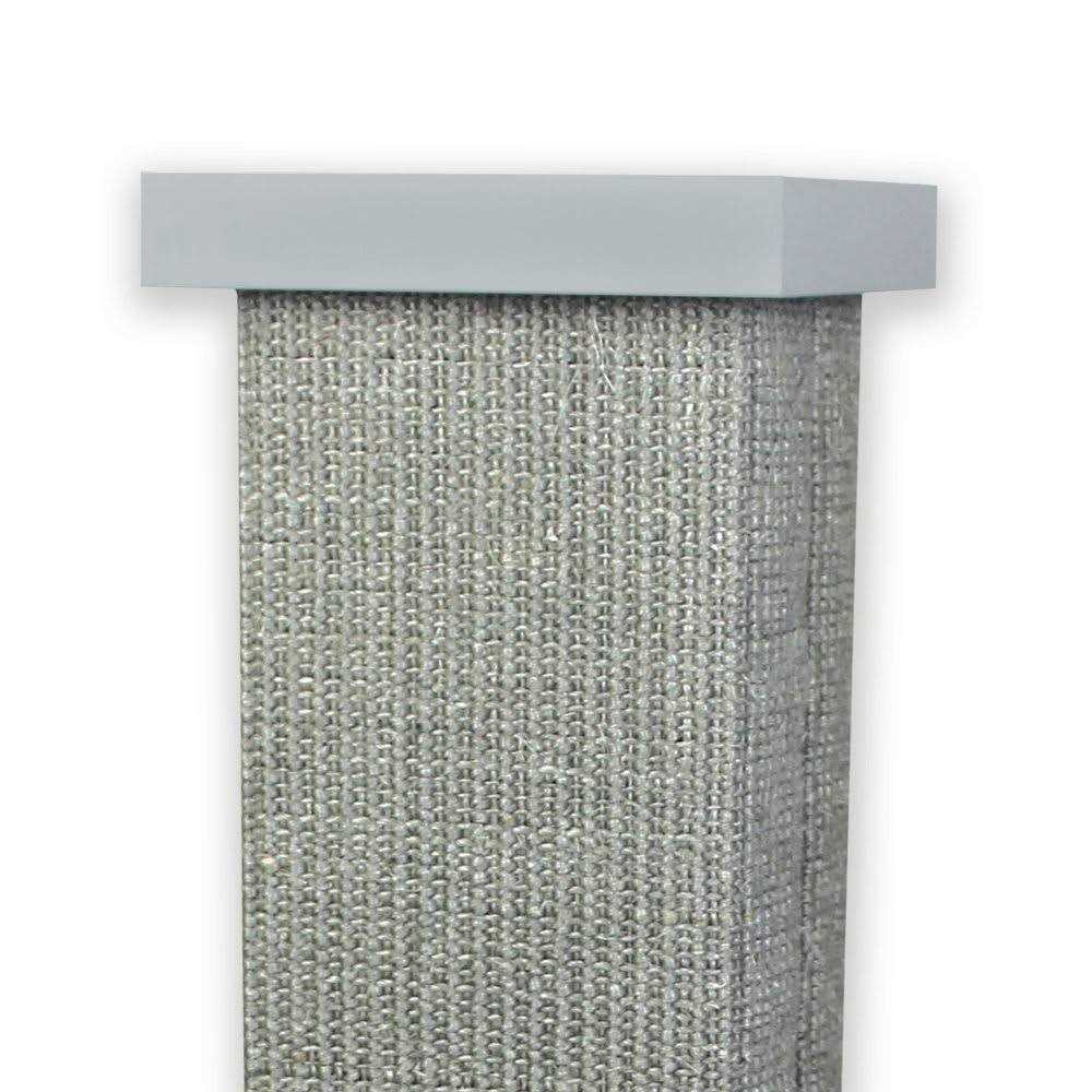 SmartCat Ultimate Scratching Post