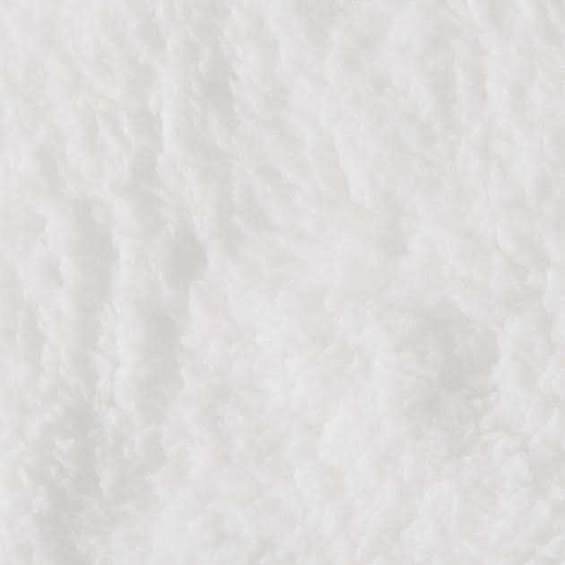 Quiet Time Deluxe Double Bolster Bed