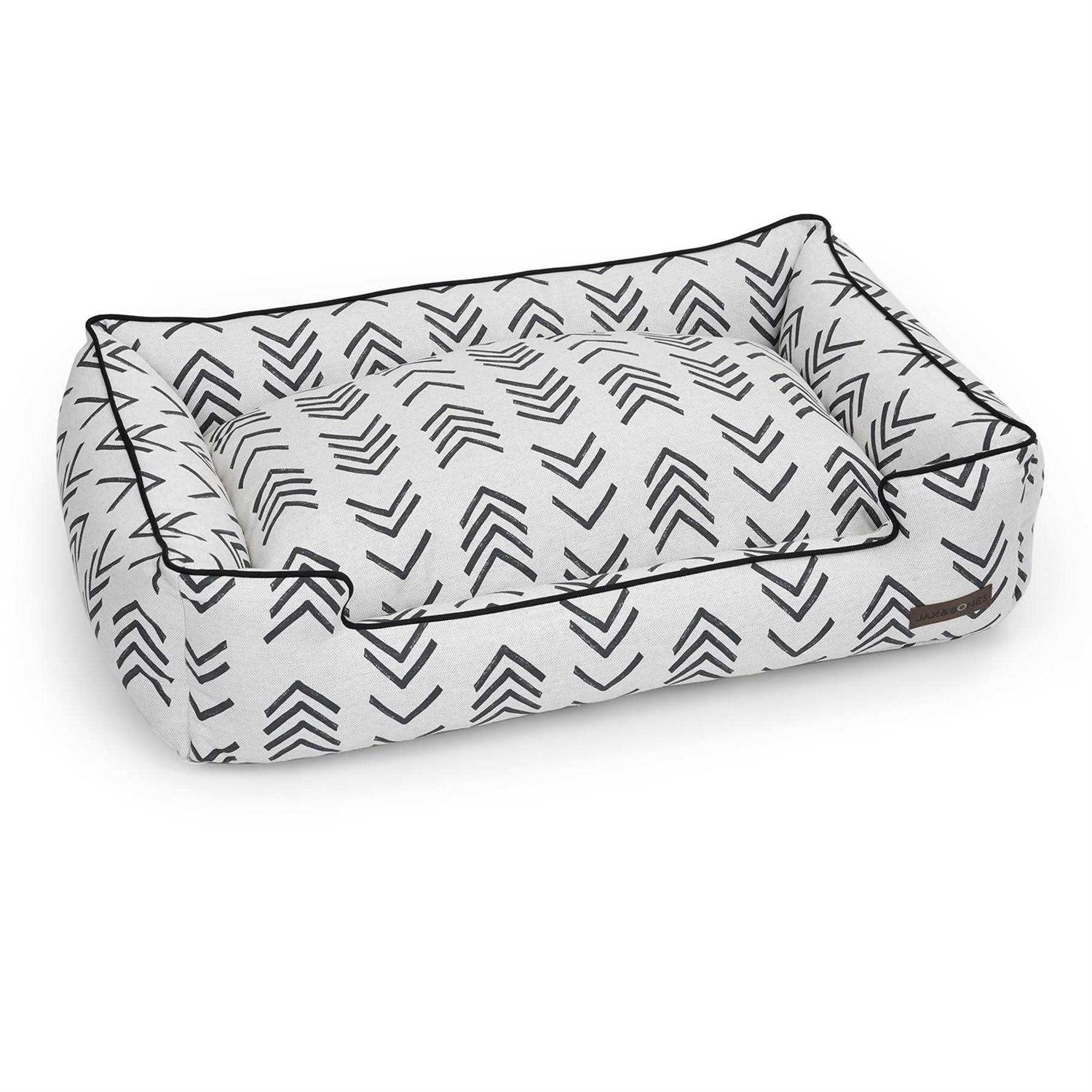 Jax & Bones Cordova Lounge Bed