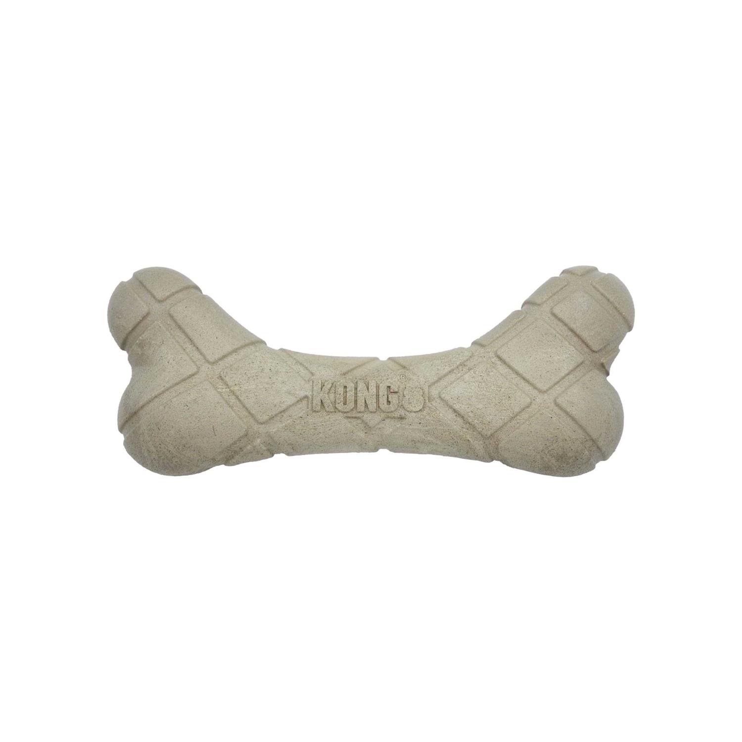 Kong ChewStix Tough Femur Dog Toy