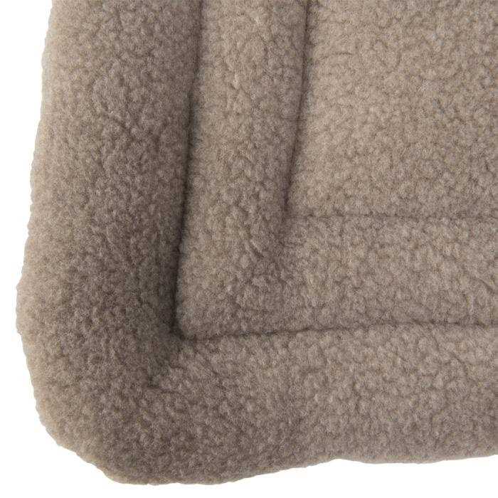 Carhartt Napper Dog Pad