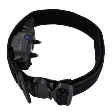 E-Lusive 2.0 ID Collar