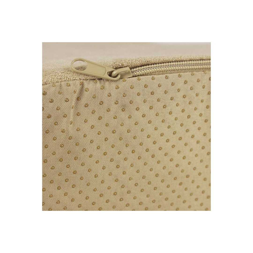 Precious Tails High Density Foam 5 Steps Pet Stairs