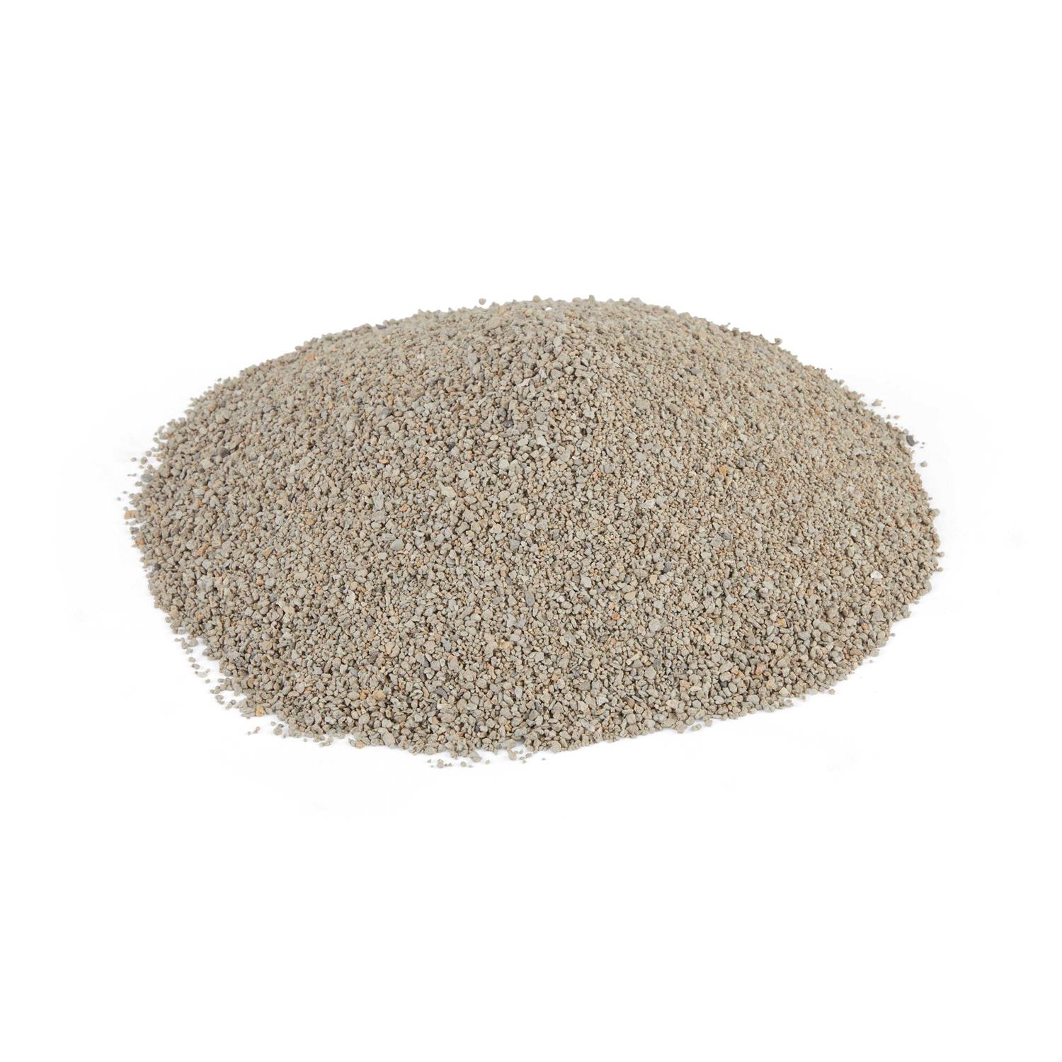 So Phresh In-Store Refill Advanced Odor Control Scoopable Cat Litter