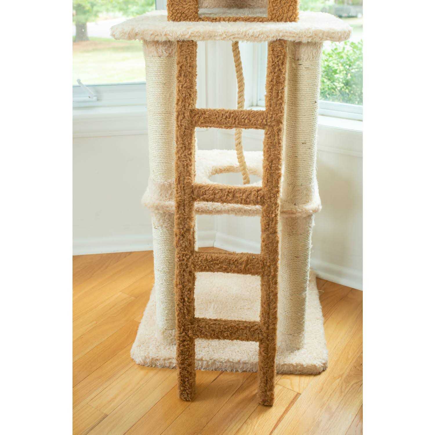 Armarkat Premium Cat Tree X8303