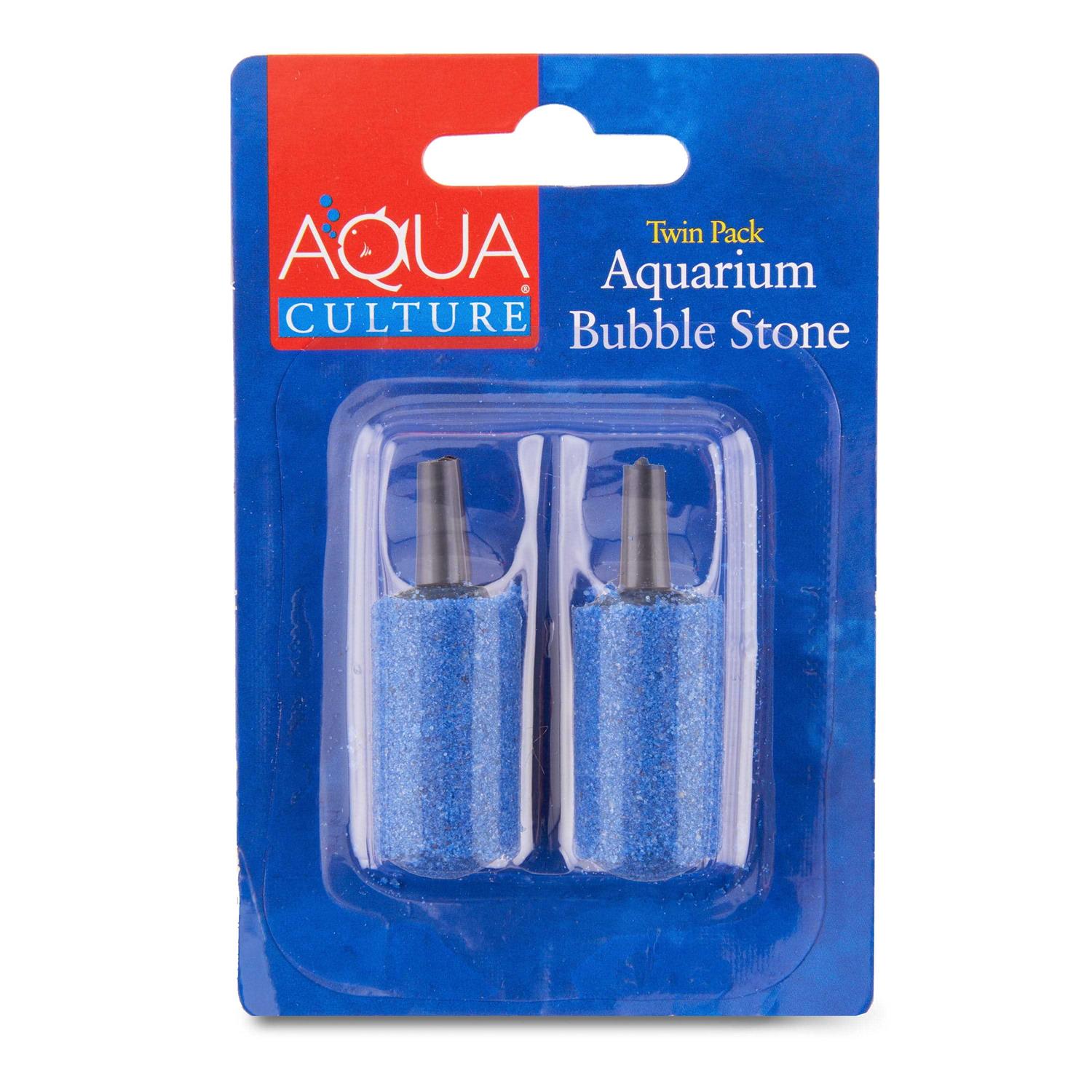 Aqua Culture Aquarium Bubble Stone