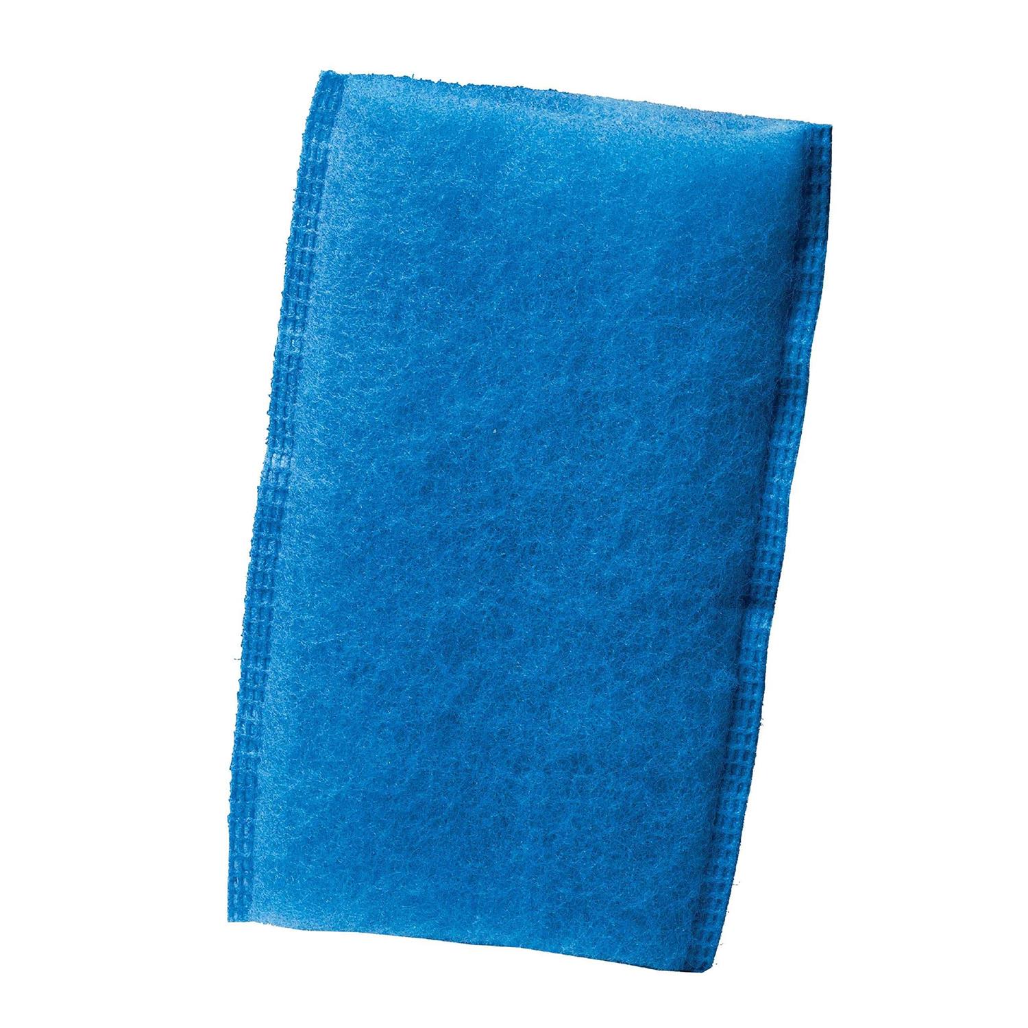 Marineland Magnum Internal Polishing Filter Floss Sleeve