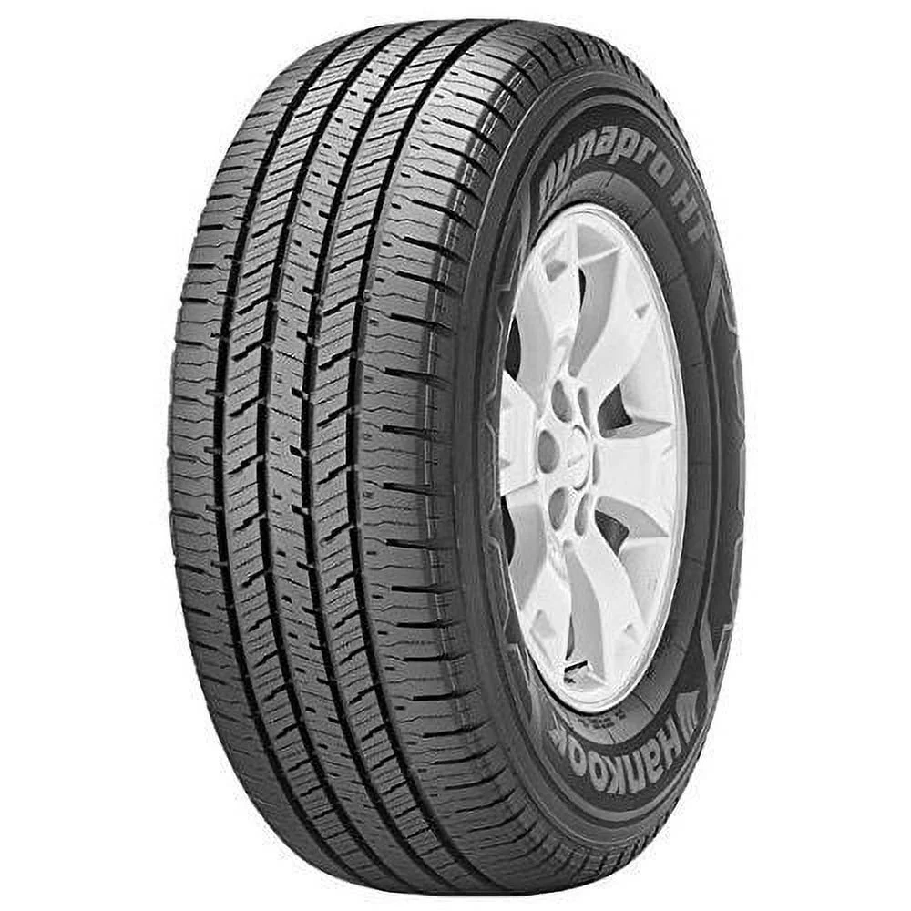 Hankook Dynapro HT 285/45-22 114 H Tire